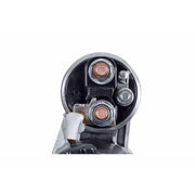 Hella Starter Motor 12V 1.7kW 10 Teeth fits Maybach 57 2002-2012