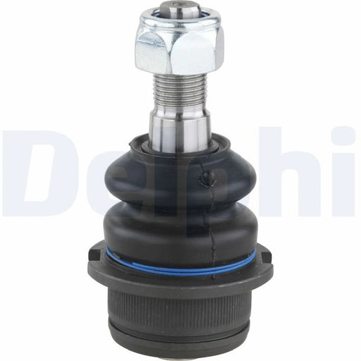 Delphi Ball Joint Lower TC134
