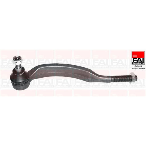 FAI Steering Tie Rod End Ball Joint SS7278