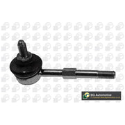 BGA Stabiliser Bar Link Coupling Rod Rear Right LS6105