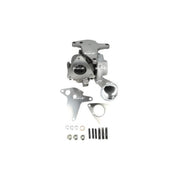 NRF Turbocharger Turbo Unit 90010050