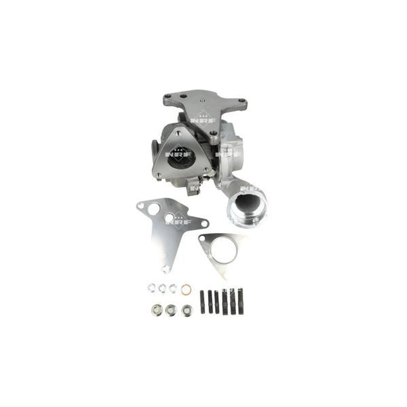 NRF Turbocharger Turbo Unit 90010050