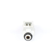 Bosch Fuel Injector Nozzle Pin