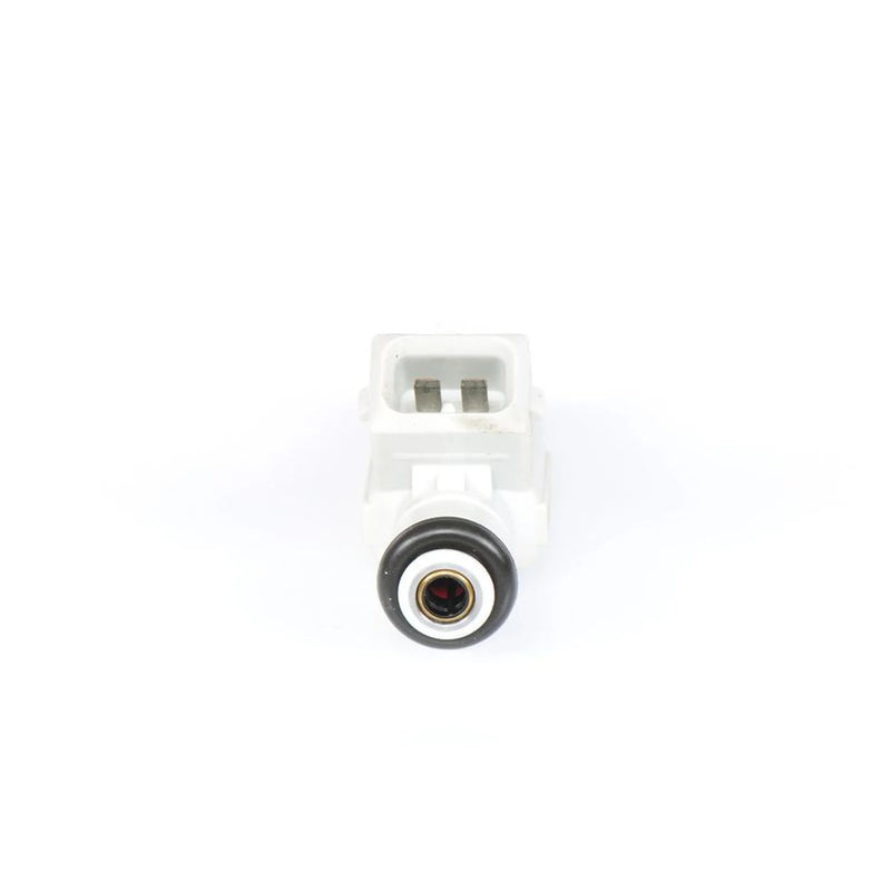 Bosch Fuel Injector Nozzle Pin