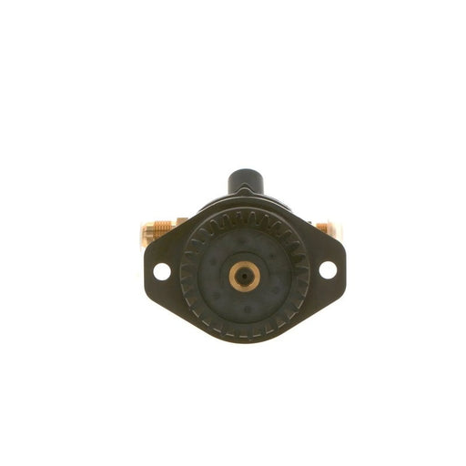 Bosch Fuel Pump Assembly