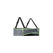 Bo-Camp Organizer 5 Compartments Bo-Camp - Dynamic Drive