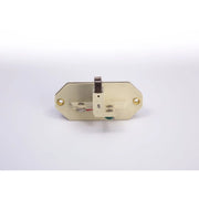 Bosch Alternator Voltage Regulator