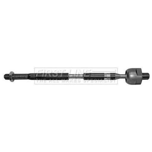 First Line Stabiliser Drop Link fits Nissan Almera Tino 2000-2006 2.0 2.2