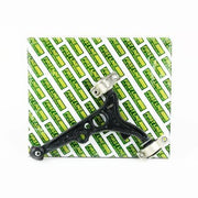 First Line Control/Trailing Arm fits Alfa Romeo 145 1995-2001 1.8 2.0