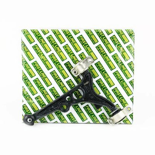 First Line Control/Trailing Arm fits Alfa Romeo 145 1995-2001 1.8 2.0