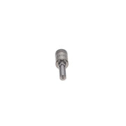 Bosch Injector Nozzle Repair Kit
