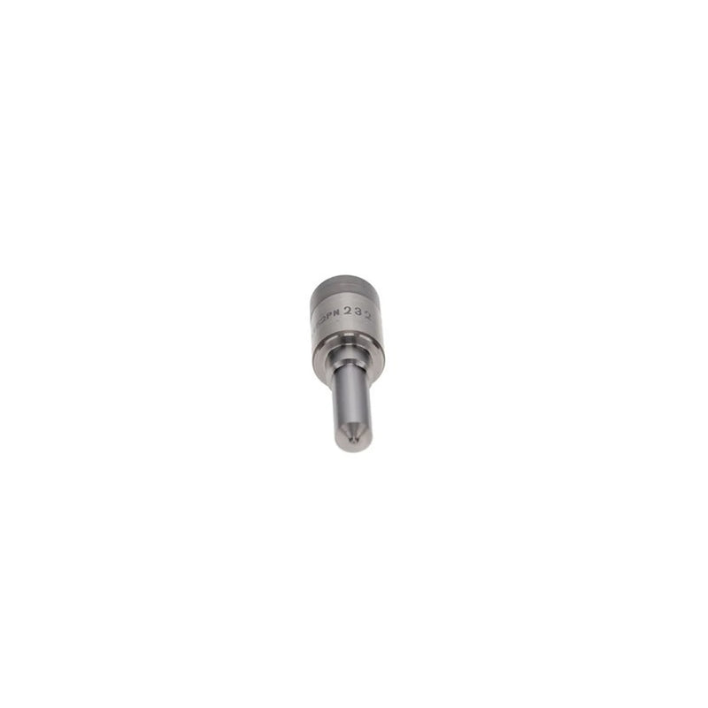 Bosch Injector Nozzle Repair Kit