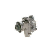 Bosch Power Steering Hydraulic Pump fits Audi A4 B7 2005-2009 3.2