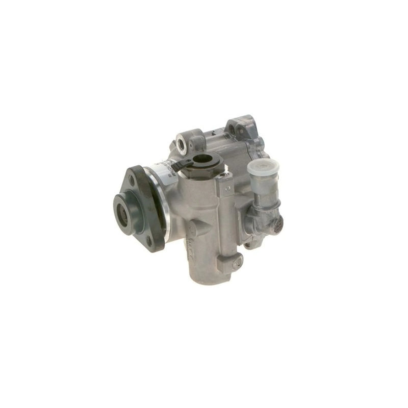 Bosch Power Steering Hydraulic Pump fits Audi A4 B7 2005-2009 3.2