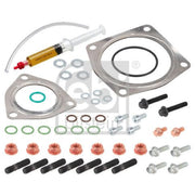 Febi Charger Mounting Kit 191245