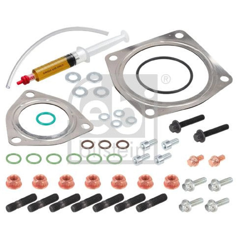 Febi Charger Mounting Kit 191245