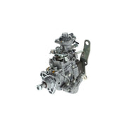 Bosch Diesel Injection Pump