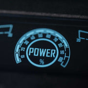 Wolf Outdoors PS60+ Power Station for Charging Devices Wolf Outdoors - Dynamic Drive