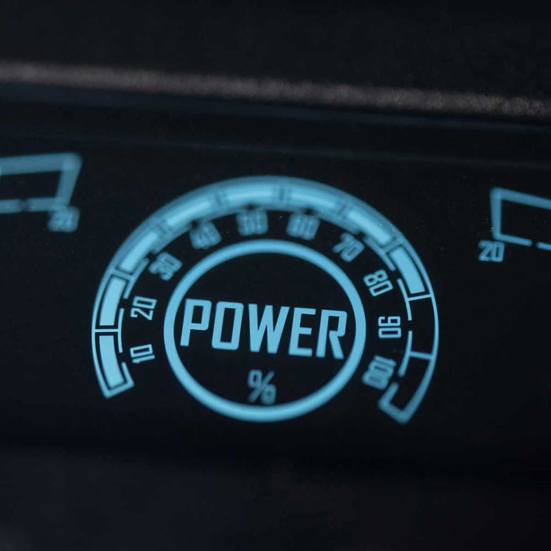 Wolf Outdoors PS60+ Power Station for Charging Devices Wolf Outdoors - Dynamic Drive