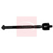 Apec Stabiliser Drop Link Front Right fits Citroën C2 2003-2012 1.1 1.4 1.6
