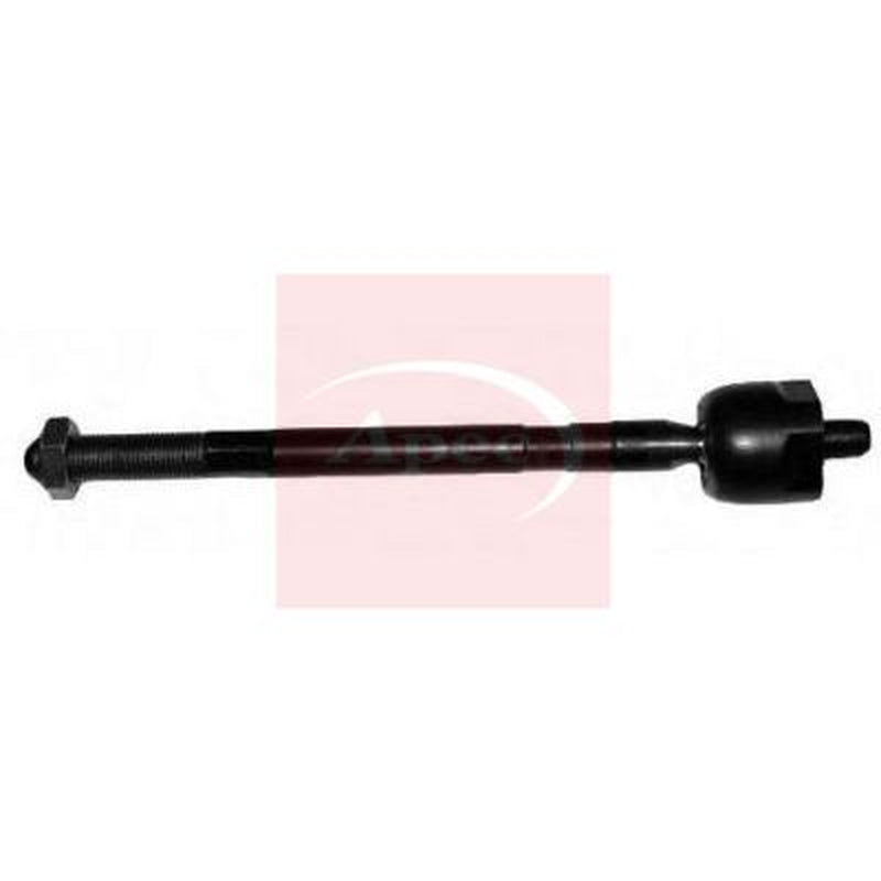 Apec Stabiliser Drop Link Front Right fits Citroën C2 2003-2012 1.1 1.4 1.6