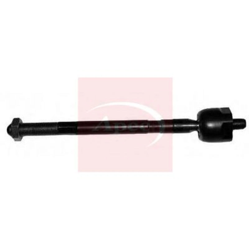 Apec Stabiliser Drop Link Front Right AST6182