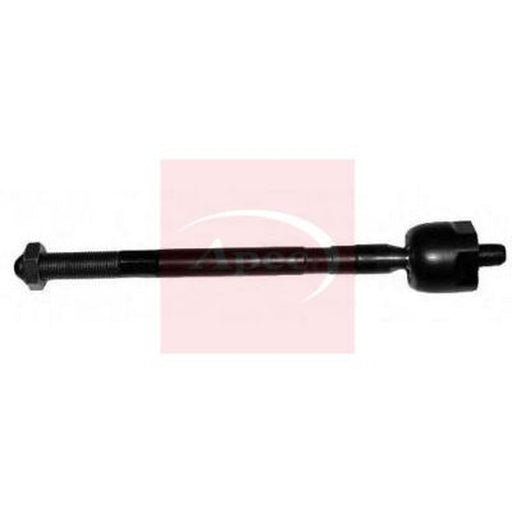 Apec Stabiliser Drop Link Front Right fits Citroën C2 2003-2012 1.1 1.4 1.6