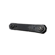 Delphi Control/Trailing Arm Lower fits Jeep Grand Cherokee 1999-2005