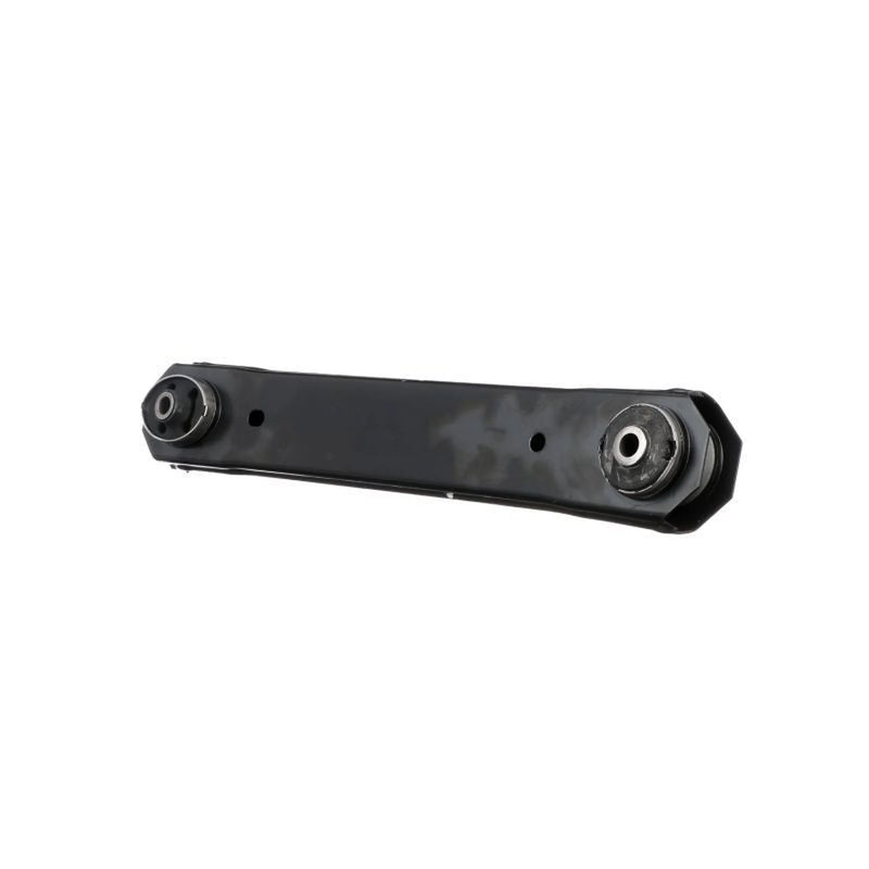 Delphi Control/Trailing Arm Lower fits Jeep Grand Cherokee 1999-2005