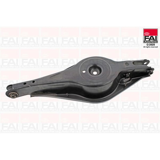 FAI Control/Trailing Arm SS11428