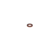 Bosch Injector Seal Ring
