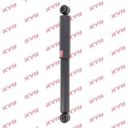 KYB Shock Absorber Damper Strut Rear fits Ford Transit 1965-1986