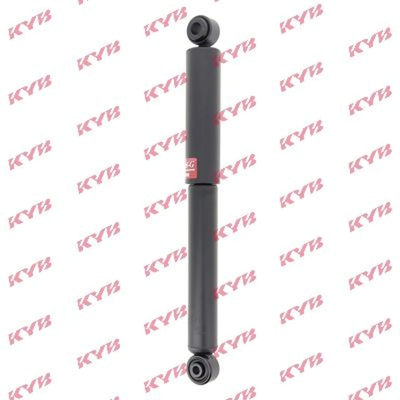 KYB Shock Absorber Damper Strut Rear fits Ford Transit 1965-1986