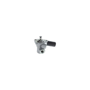 Bosch Fuel Pump Assembly