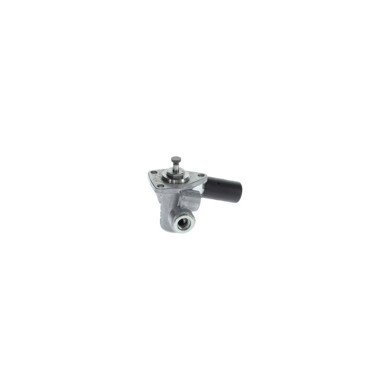 Bosch Fuel Pump Assembly