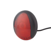 Hella Tail Light / Lamp LED Right
