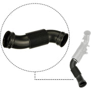 Gates Air Supply Hose 390mm Plastic fits BMW 1 2019-2020