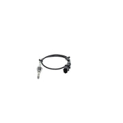 Bosch Exhaust Gas Temperature Sensor before catalytic 0 986 259 153