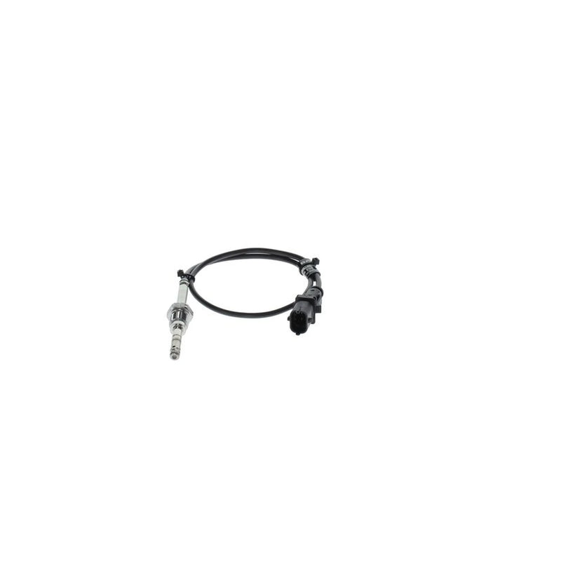 Bosch Exhaust Gas Temperature Sensor before catalytic 0 986 259 153