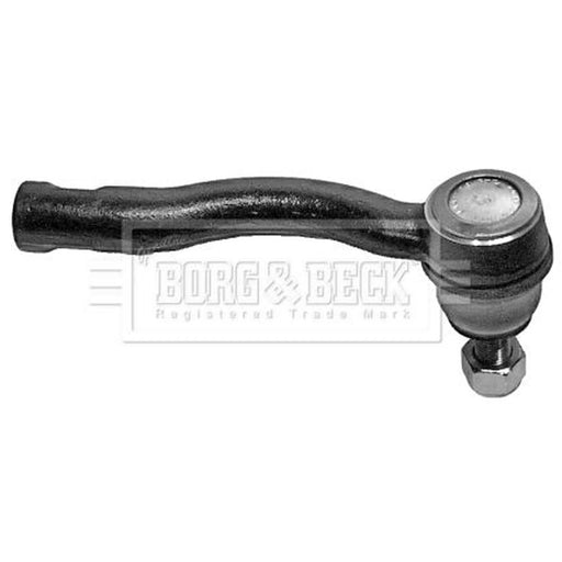Borg & Beck Steering Tie Rod End Ball Joint BTR5004