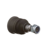 Delphi Ball Joint Front fits Honda Legend 1986-1990 2.5 2.7