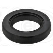 Elring Sealing Ring Gasket