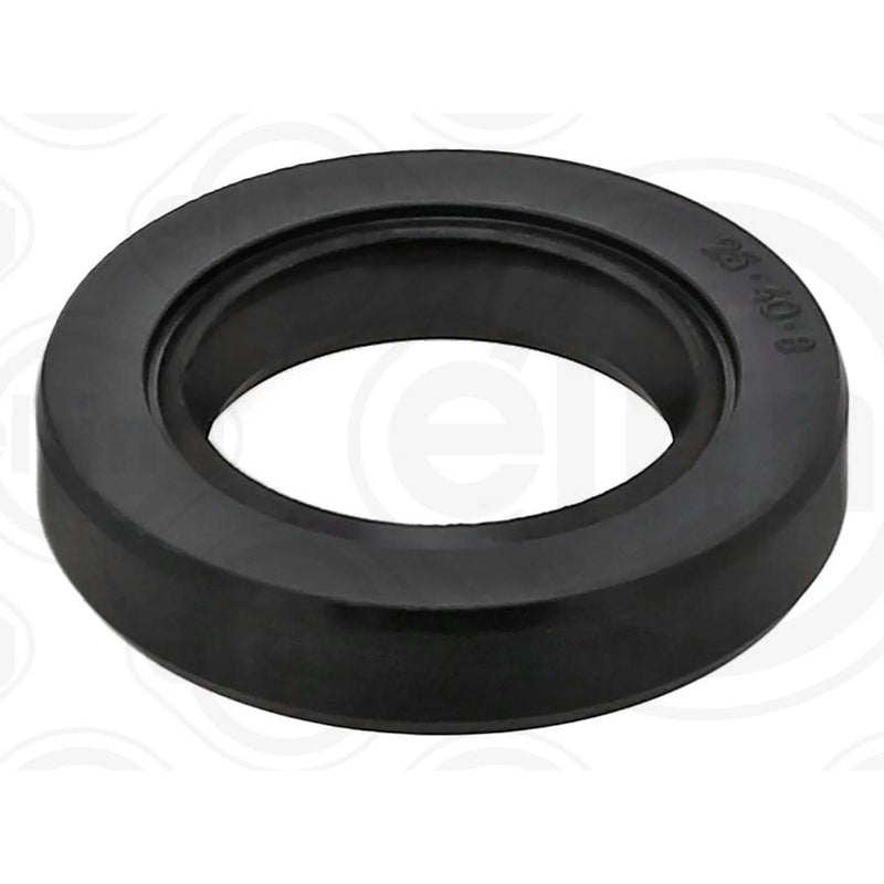 Elring Sealing Ring Gasket