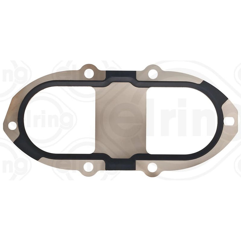 Elring Egr Valve Gasket ID