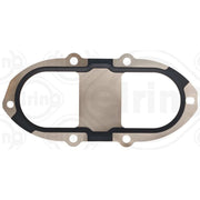 Elring Egr Valve Gasket ID 176.190