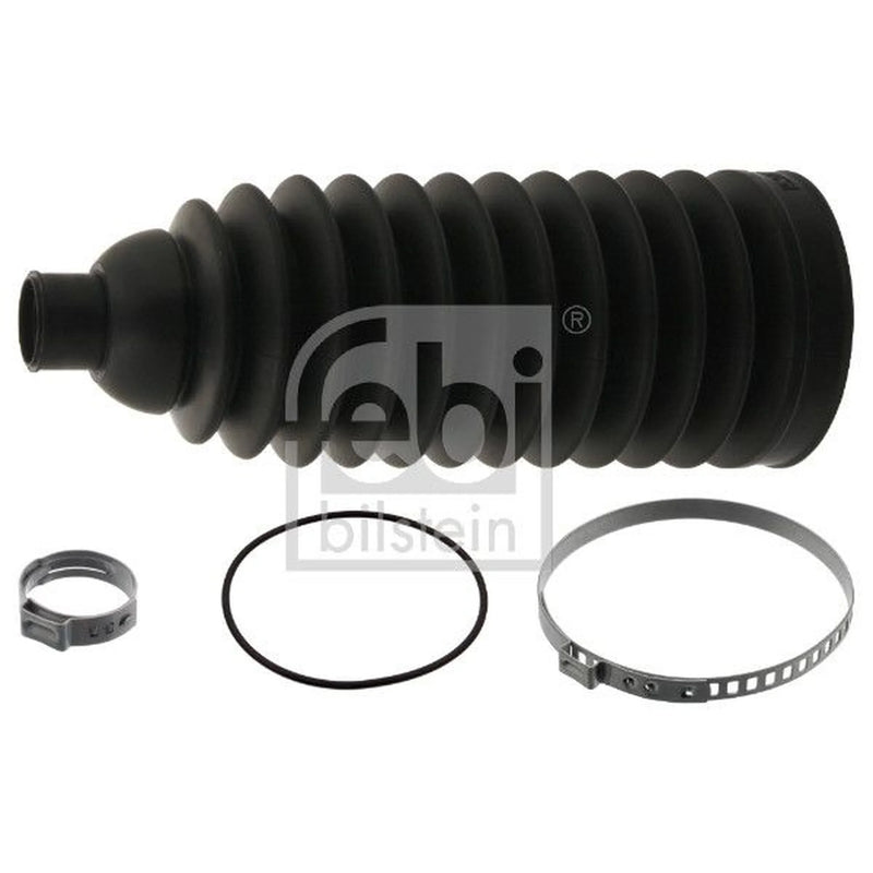 Febi Steering Bellow Kit Front Right 36775