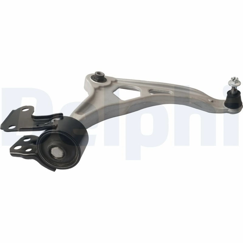 Delphi Control/Trailing Arm Front