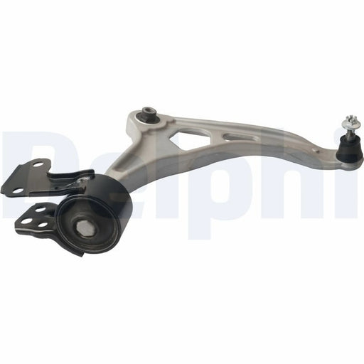 Delphi Control/Trailing Arm Front TC3998