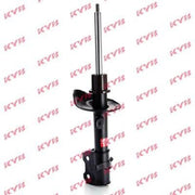 KYB Shock Absorber Damper Strut Front Left fits Honda Cr-V III 2006-2012