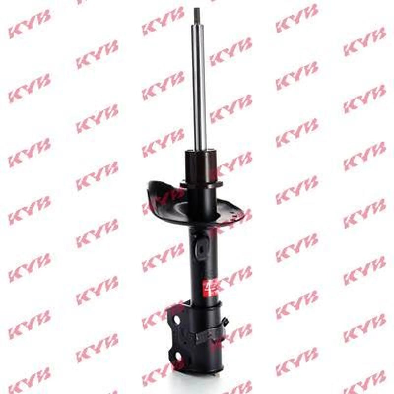 KYB Shock Absorber Damper Strut Front Left fits Honda Cr-V III 2006-2012